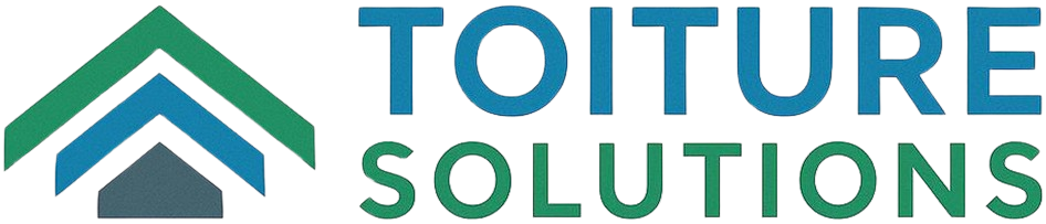 Toiture Solutions